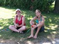 2013-07-18 15_39 081
